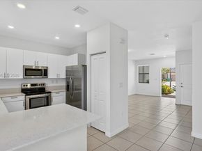 23029 SW 128th Place, Miami FL 33170