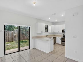 23029 SW 128th Place, Miami FL 33170