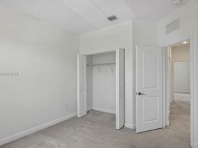 23029 SW 128th Place, Miami FL 33170