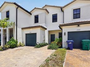 23029 SW 128th Place, Miami FL 33170