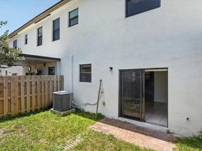 23029 SW 128th Place, Miami FL 33170