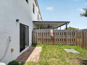 23029 SW 128th Place, Miami FL 33170