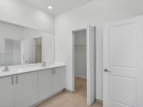 23029 SW 128th Place, Miami FL 33170