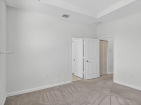 23029 SW 128th Place, Miami FL 33170