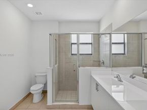 23029 SW 128th Place, Miami FL 33170