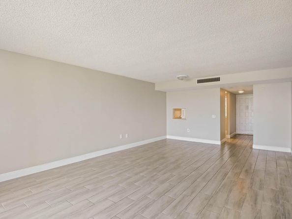 4254 Deste Court 208, Lake Worth FL 33467