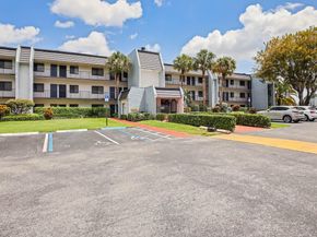 4254 Deste Court 208, Lake Worth FL 33467