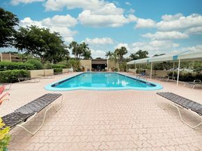 4254 Deste Court 208, Lake Worth FL 33467
