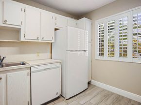 4254 Deste Court 208, Lake Worth FL 33467