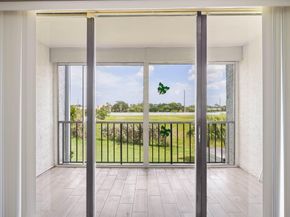 4254 Deste Court 208, Lake Worth FL 33467