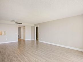 4254 Deste Court 208, Lake Worth FL 33467