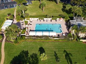 4254 Deste Court 208, Lake Worth FL 33467