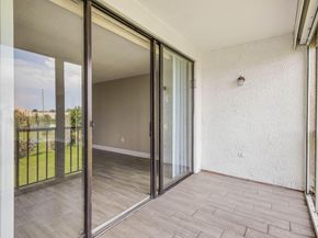 4254 Deste Court 208, Lake Worth FL 33467