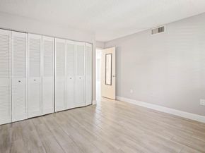 4254 Deste Court 208, Lake Worth FL 33467