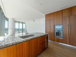 175 SE 25 Road 501, Miami FL 33129