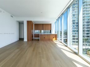 175 SE 25 Road 501, Miami FL 33129