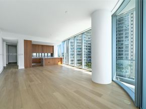 175 SE 25 Road 501, Miami FL 33129