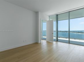 175 SE 25 Road 501, Miami FL 33129
