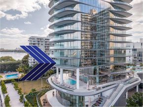 175 SE 25 Road 501, Miami FL 33129