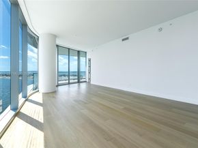 175 SE 25 Road 501, Miami FL 33129