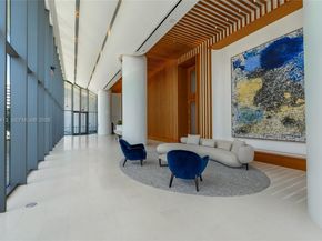 175 SE 25 Road 501, Miami FL 33129