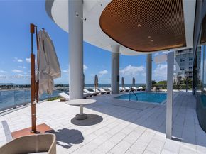 175 SE 25 Road 501, Miami FL 33129