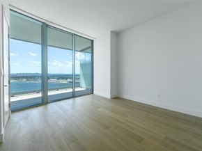 175 SE 25 Road 501, Miami FL 33129