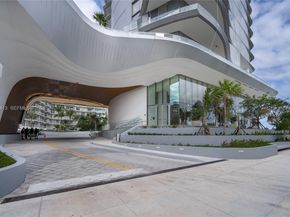 175 SE 25 Road 501, Miami FL 33129