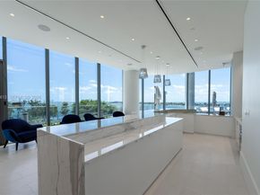 175 SE 25 Road 501, Miami FL 33129