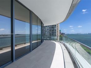 175 SE 25 Road 501, Miami FL 33129