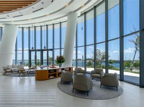 175 SE 25 Road 501, Miami FL 33129