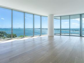 175 SE 25 Road 501, Miami FL 33129