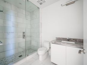 175 SE 25 Road 501, Miami FL 33129