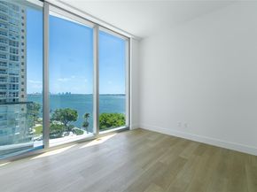 175 SE 25 Road 501, Miami FL 33129