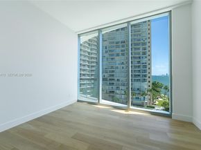 175 SE 25 Road 501, Miami FL 33129
