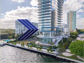 175 SE 25 Road 501, Miami FL 33129