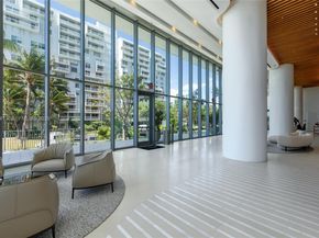 175 SE 25 Road 501, Miami FL 33129