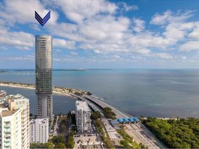 175 SE 25 Road 501, Miami FL 33129