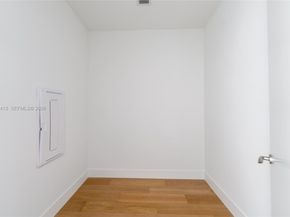 175 SE 25 Road 501, Miami FL 33129