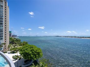 175 SE 25 Road 501, Miami FL 33129