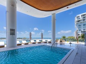175 SE 25 Road 501, Miami FL 33129