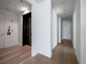 175 SE 25 Road 501, Miami FL 33129