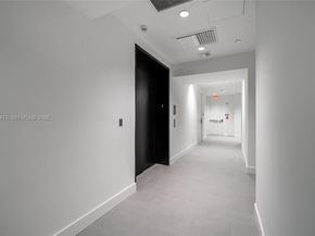 175 SE 25 Road 501, Miami FL 33129