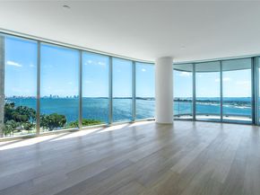 175 SE 25 Road 501, Miami FL 33129