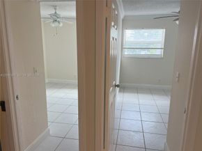 3750 NW 115th Way 111, Coral Springs FL 33065