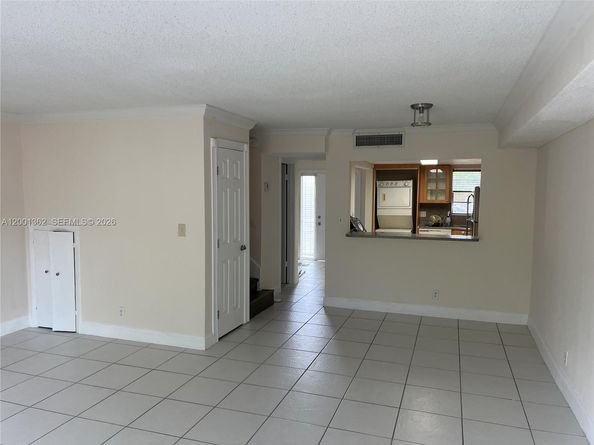 3750 NW 115th Way 111, Coral Springs FL 33065
