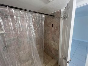 3750 NW 115th Way 111, Coral Springs FL 33065