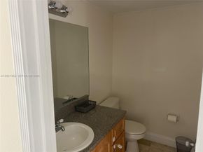 3750 NW 115th Way 111, Coral Springs FL 33065