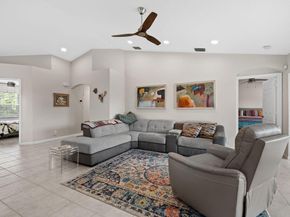 8050 Aberdeen Drive 202, Boynton Beach FL 33472