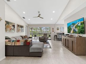8050 Aberdeen Drive 202, Boynton Beach FL 33472